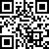 https://ja.abna24.com/xgFLh