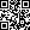https://ja.abna24.com/xjxzp