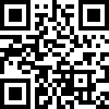 https://ja.abna24.com/xdtcR