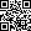 https://ja.abna24.com/xcWC3