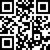 https://ja.abna24.com/xcJsK