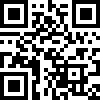 https://ja.abna24.com/xgJRk
