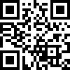 https://ja.abna24.com/xhQPW