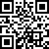 https://ja.abna24.com/x8Yfn