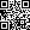 https://ja.abna24.com/xfwgR