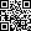 https://ja.abna24.com/xfbqg