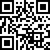 https://ja.abna24.com/xkLSJ