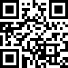 https://ja.abna24.com/x9Mq5