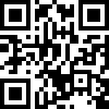 https://ja.abna24.com/xgNWq