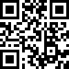 https://ja.abna24.com/xj5CF