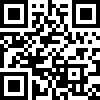 https://ja.abna24.com/xcYjN