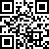 https://ja.abna24.com/xcvG5