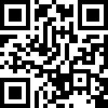 https://ja.abna24.com/xkL9m