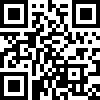 https://ja.abna24.com/x9j2G