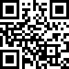 https://ja.abna24.com/x9jcT
