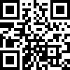https://ja.abna24.com/xbHtQ
