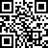 https://ja.abna24.com/xfb33
