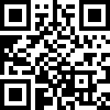 https://ja.abna24.com/x939h