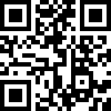 https://ja.abna24.com/xdKDx