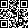 https://ja.abna24.com/x8Jmh