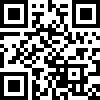 https://ja.abna24.com/xd985
