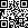 https://ja.abna24.com/xcP2B