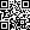 https://ja.abna24.com/xcT5S