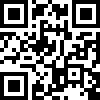 https://ja.abna24.com/x9DfJ