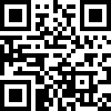 https://ja.abna24.com/xg4Hq