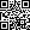 https://ja.abna24.com/xgdsz