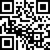 https://ja.abna24.com/xc3MF