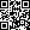 https://ja.abna24.com/xky5H