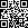 https://ja.abna24.com/xdfwt