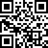 https://ja.abna24.com/xd6YL