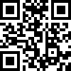 https://ja.abna24.com/xfPNk