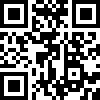 https://ja.abna24.com/xdtd7