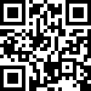 https://ja.abna24.com/xdD74