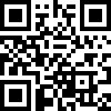 https://ja.abna24.com/xbZDt