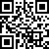 https://ja.abna24.com/xkLwB