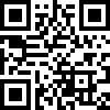 https://ja.abna24.com/xdqhZ