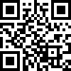 https://ja.abna24.com/xc87x