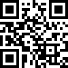 https://ja.abna24.com/xdC85