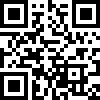 https://ja.abna24.com/x9DmQ