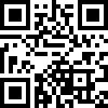 https://ja.abna24.com/xbdLr
