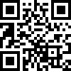 https://ja.abna24.com/xb9dN