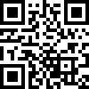 https://ja.abna24.com/xbfQR