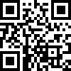 https://ja.abna24.com/xbXmw
