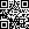 https://ja.abna24.com/xhVDz