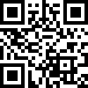 https://ja.abna24.com/x9wdh