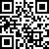 https://ja.abna24.com/xdhTN